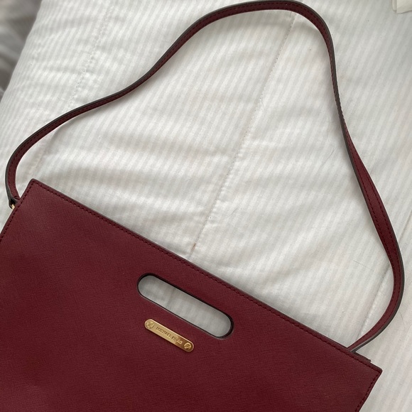 Michael Kors Clutch - Picture 7 of 7